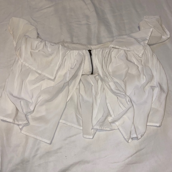 Top - Picture 3 of 5